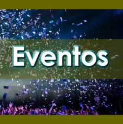 Eventos