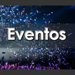 Eventos