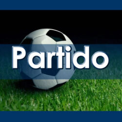 Partido