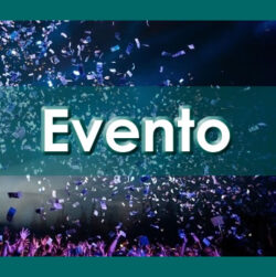 Evento